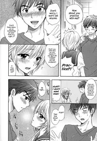 [Ozaki Miray] Houkago Love Mode – It is a love mode after school [English] {Hennojin}