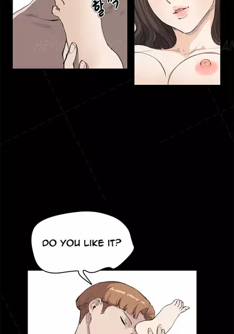 Si-Eun Ch.1-34