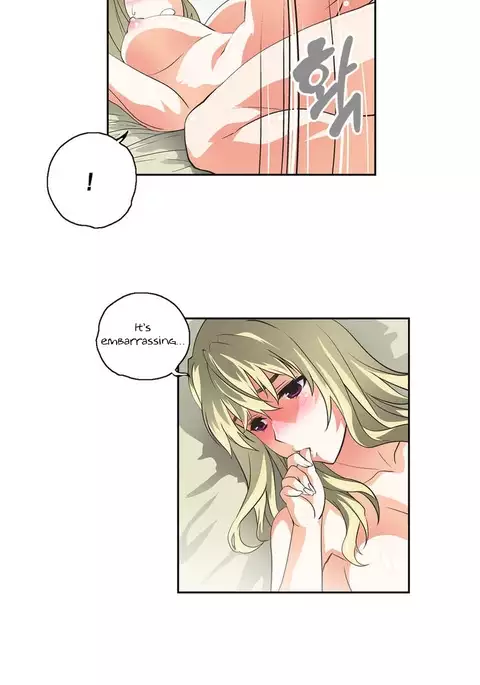 SStudy Ch.0-34