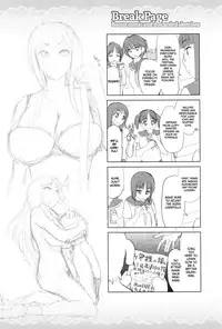 Dis Communication Ch.1-7