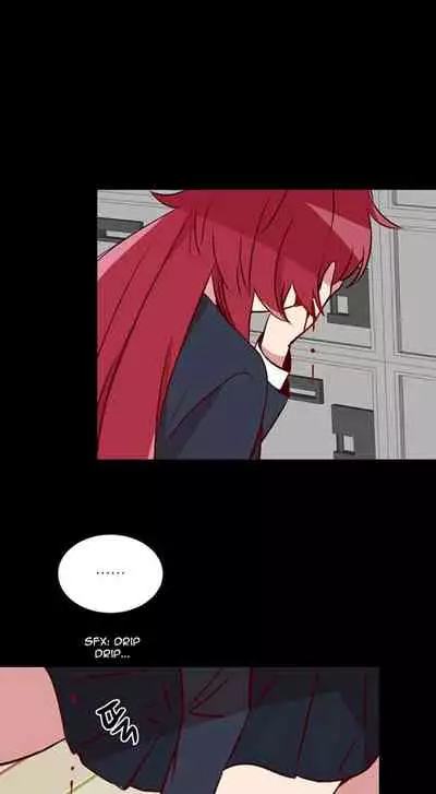 Two Lives in the Same House Ch. 1-24