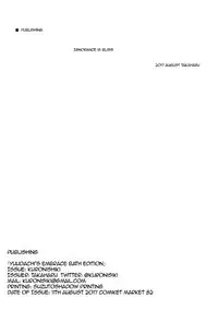 (C92) [Kuronisiki (Takaharu)] Yuudachi no Dakigokochi Yokushitsux Hen | Yuudachi's Embrace Bath Edition (Kantai Collection -KanColle-) [English] [Petra_lal]