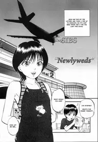 [Yoriu Mushi] R Shitei Ge [English] [MisterJ]