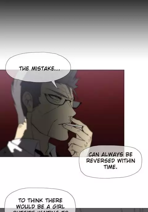 Household Affairs Ch.1-53