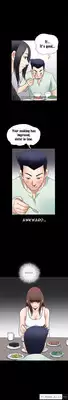 [Liangshan Bo] Seduction Ch.1-26 (English) (YoManga) (Ongoing)