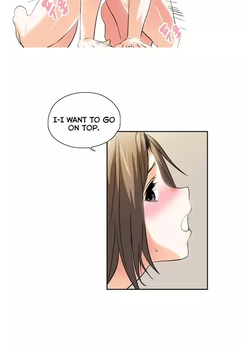 SStudy Ch.0-39