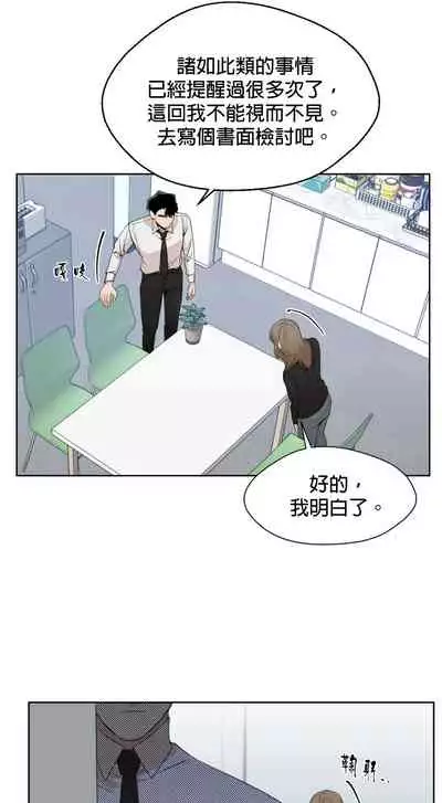 [Goshoo] SSweet Dream Ch.00-03|甜蜜的梦~梦中甜蜜的陷阱~Ch.00-04[Chinese] [橄榄汉化组]