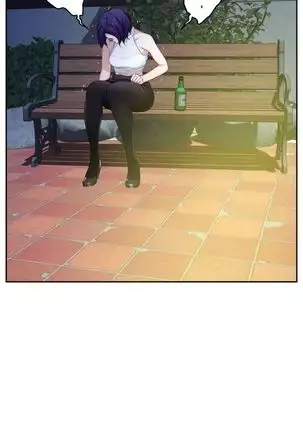 （週5）S-Mate 1-82 中文翻譯（更新中）