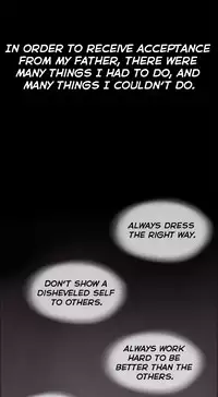 [Mr. Byeong-Su] Cohabitation Ch.1-48 (English) (Ongoing)