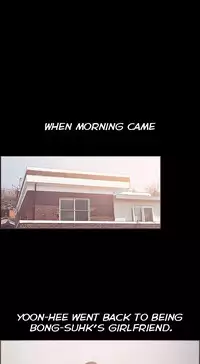 [Mr. Byeong-Su] Cohabitation Ch.1-37 (English) (Ongoing)