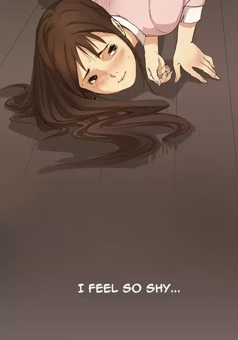 Si-Eun Ch.1-26