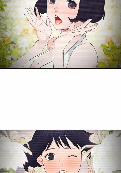 Tissue Thieves Ch.1-18