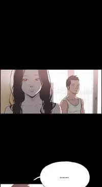 [Mr. Byeong-Su] Cohabitation Ch.1-37 (English) (Ongoing)