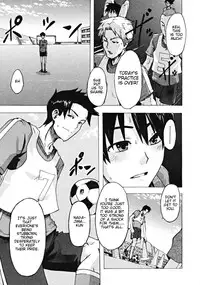 [ShindoL] One-Top Shoujo | One-Top Girl (COMIC MUJIN 2008-10) [English] [Brolen] [Decensored]