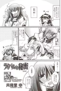 COMIC Sigma 2009-11 vol.37