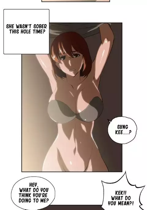 SStudy Ch.0-34
