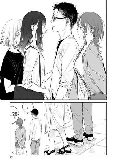 The Secret - Final Episode