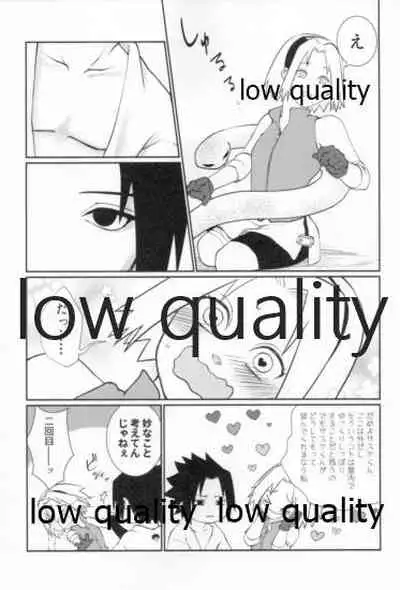 Time Travel Honeymoon 2