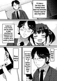 [Lilithlauda] Kyonyuu Yuutousei ~Do-M no Inran Mesubuta ni Daihenshin!~ Ch. 1-5 [English] {doujins.com} [Digital]
