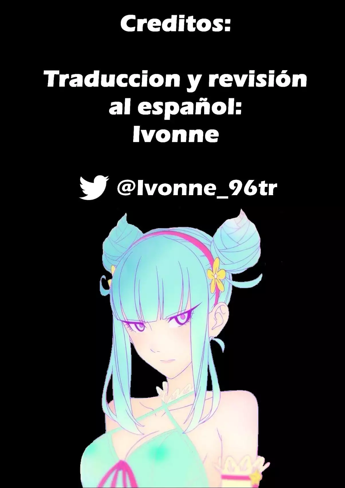 Ibuki no Yuusha Kyousei Kyonyuuka Kikiippatsu Breath of the Hero