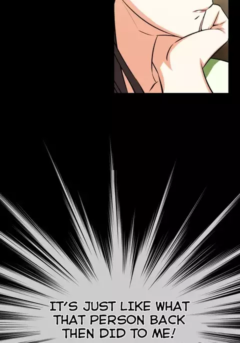 Love Parameter Ch.1-61