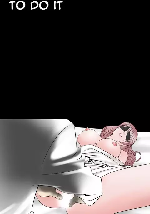 The Taste of Hands Ch.1-55