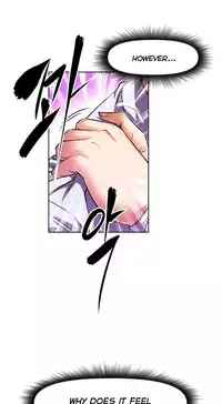 [Worin] Brawling Go Ch.76-87 (English) (Ongoing)