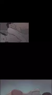 [Mr. Byeong-Su] Cohabitation Ch.1-37 (English) (Ongoing)