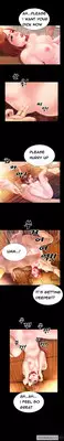 [Mojo] My Wives Ch.1-12 (English) (Ongoing)