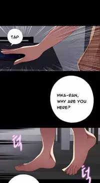 Girl Next Door Ch.1-27 (English) (Ongoing)