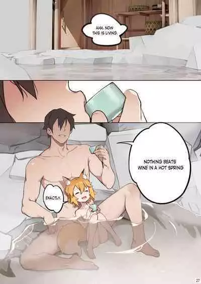 800 Years Promise