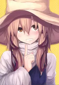 [100yenMoFA (Mirino)] Suwa Nee-chan Amaesase...wa!? Suwa Shota Bangaihen 5 (Touhou Project) [Digital]