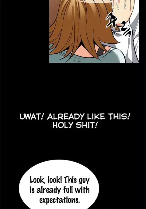 Love Parameter Ch.1-67