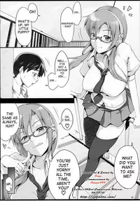 [AXZ (Warabino Matsuri, Kutani)] Angel's Stroke 38 Okuchishibori (Neon Genesis Evangelion) [English] [SaHa]