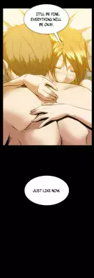 [Yihyeonmin] Drug Candy Ch.0-32 [English] [YoManga]