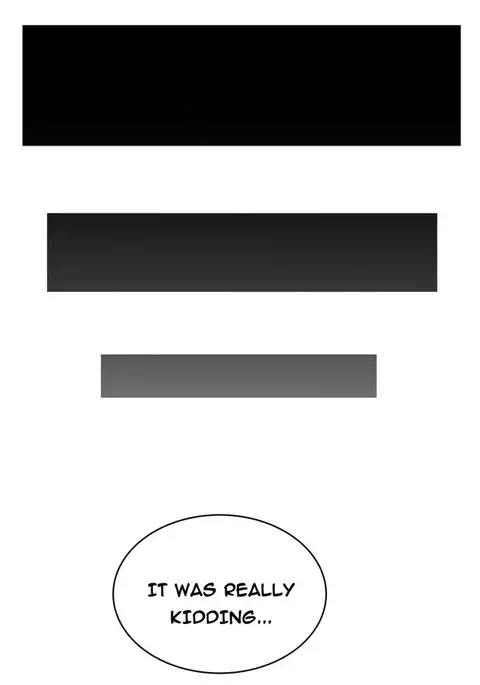 Tissue Thieves Ch.1-31