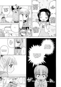 [Inuboshi] Onii-chan ga, Suki. [English] [Hayama_Kotono] [Decensored]