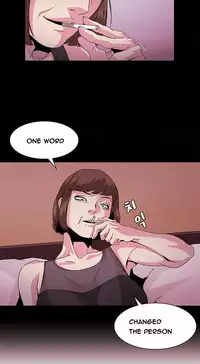 By Chance (Ep. 1-30) [English]