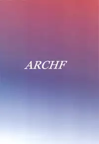 (C81) [ARCHF (Riki)] FLAME FUSION (Tactics Ogre Unmei no Sharin)