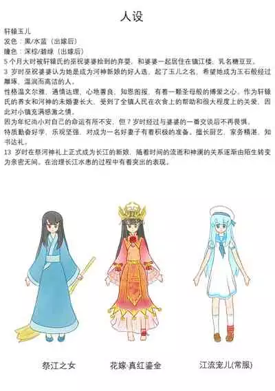 占星術師