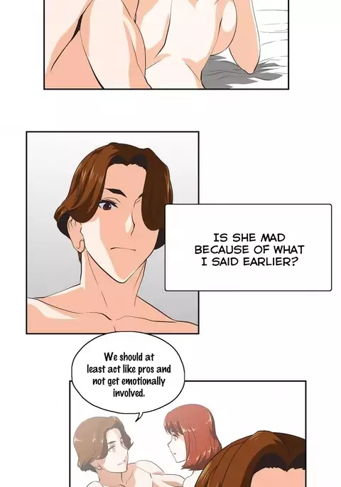 SStudy Ch.0-34