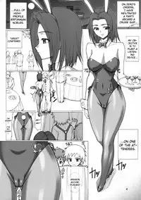 (C74) [KINOKO allstars (Kinokonokko)] Kallen -01- (CODE GEASS: Lelouch of the Rebellion) [English] [DBG]