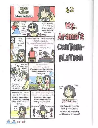 Helvetica Standard Italic