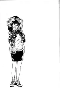 [Maeda Toshio] La Blue Girl Vol.6 (End) [English]