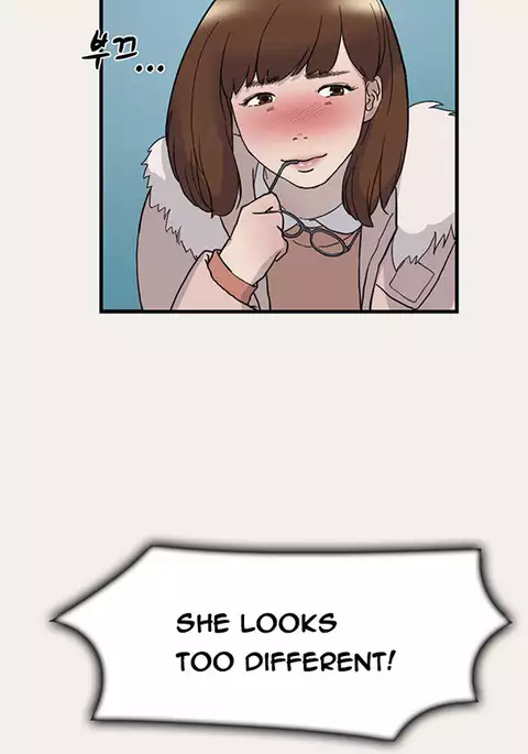 Double Date Ch.1-18