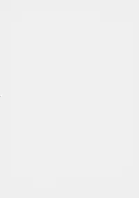 [Nakamori Ai] Ai, Datte Suki dakara