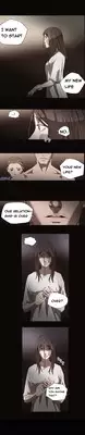 [Dol-Kong] Kitsch | Disrespectful Bitch Ch. 1-67 (English) (HeyManga) (Ongoing)