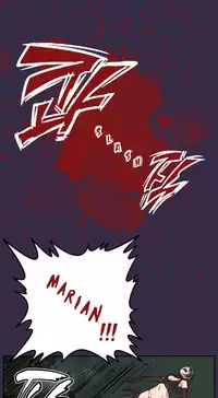 [Hong BanJang] Aharoo Ch.1-40 (English) (YoManga) (Ongoing)