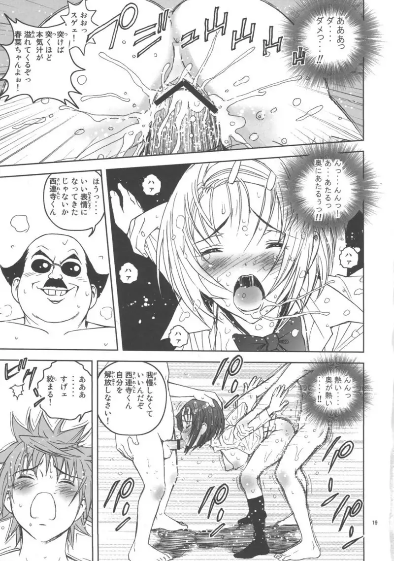 Shisen Satsuei