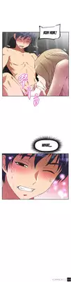 [Worin] Brawling Go Ch.0-22 (English) (YoManga) (Ongoing)